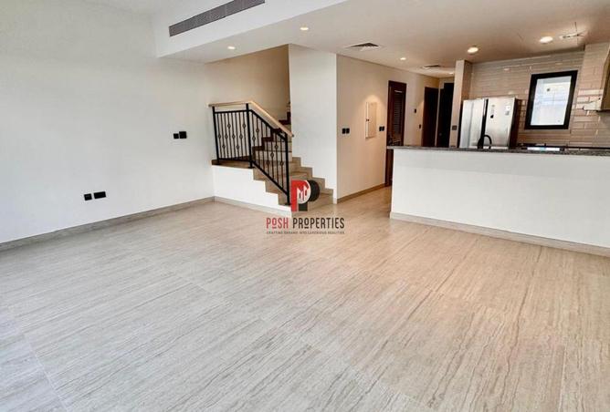 140160379 - Property Main Image
