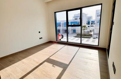 Townhouse - 4 - 3 for rent in Santorini - Damac Lagoons - Dubai Townhouse - 4 - 3 for rent in Santorini - Damac Lagoons - Dubai