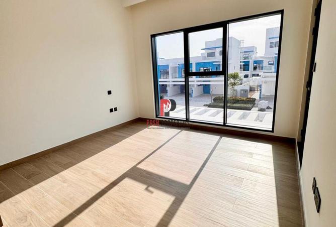 140160379 - Property Image 3