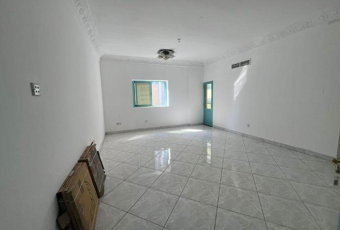 2P8nowMSLtQ - Property Main Image