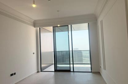 Apartment - 3 Bedrooms - 4 Bathrooms for sale in Regalia By Deyaar - Business Bay - Dubai