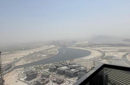 Apartment - 3 Bedrooms - 4 Bathrooms for sale in Regalia By Deyaar - Business Bay - Dubai Apartment - 3 Bedrooms - 4 Bathrooms for sale in Regalia By Deyaar - Business Bay - Dubai