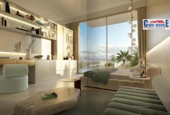 91381640 - Property Image 3