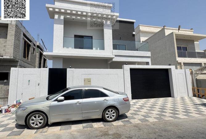 54514434 - Property Image 3