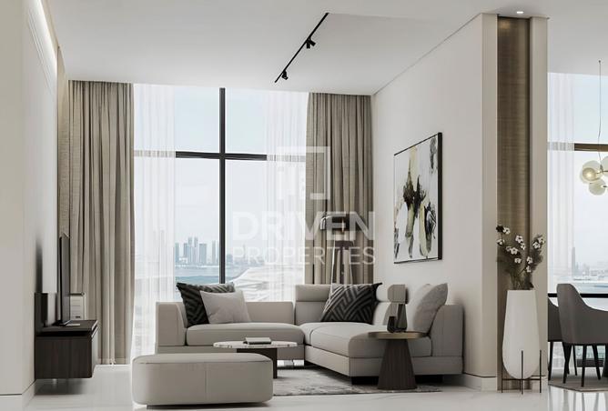 138766846 - Property Main Image