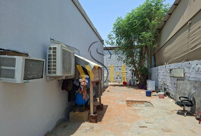 128851522 - Property Image 2