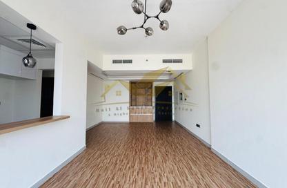 Apartment - 2 Bedrooms - 2 Bathrooms for rent in Al Nahda 2 - Al Nahda - Dubai Apartment - 2 Bedrooms - 2 Bathrooms for rent in Al Nahda 2 - Al Nahda - Dubai
