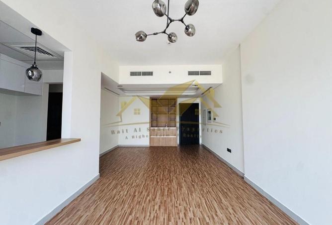 133437699 - Property Main Image