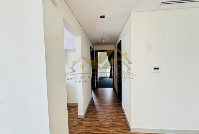 133437699 - Property Image 2