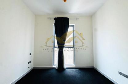 Apartment - 2 Bedrooms - 2 Bathrooms for rent in Al Nahda 2 - Al Nahda - Dubai