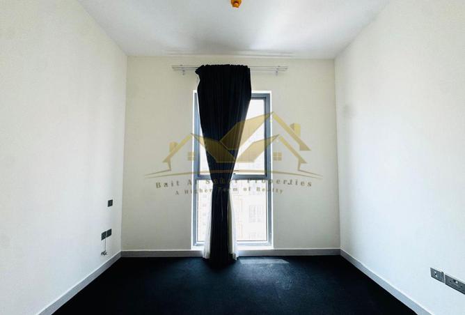 133437699 - Property Image 3