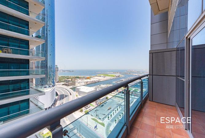 16129486 - Property Main Image