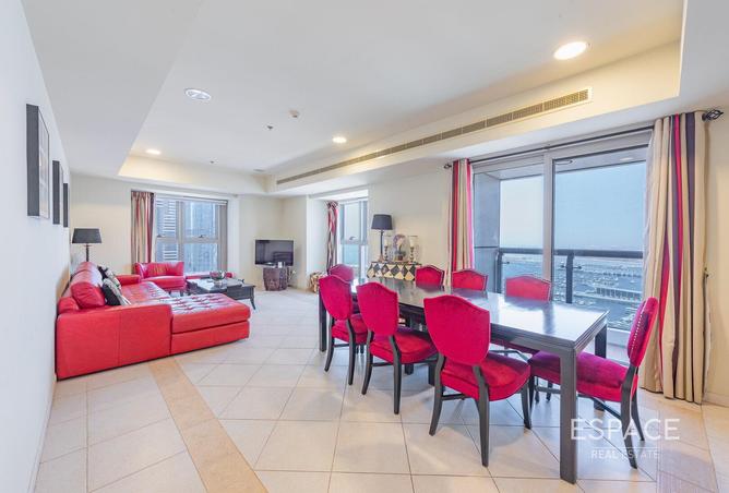 16129486 - Property Image 2