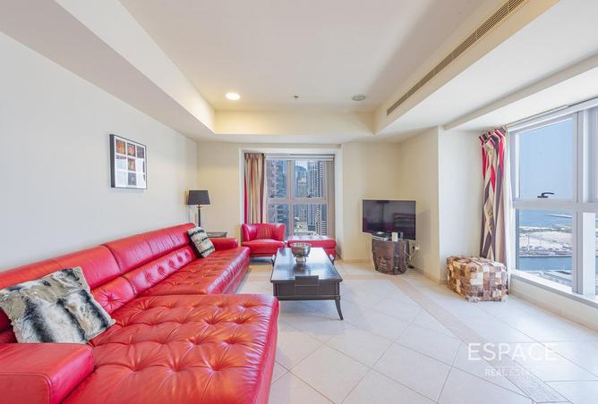 16129486 - Property Image 3