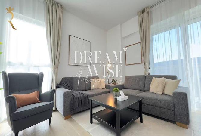 56144492 - Property Main Image