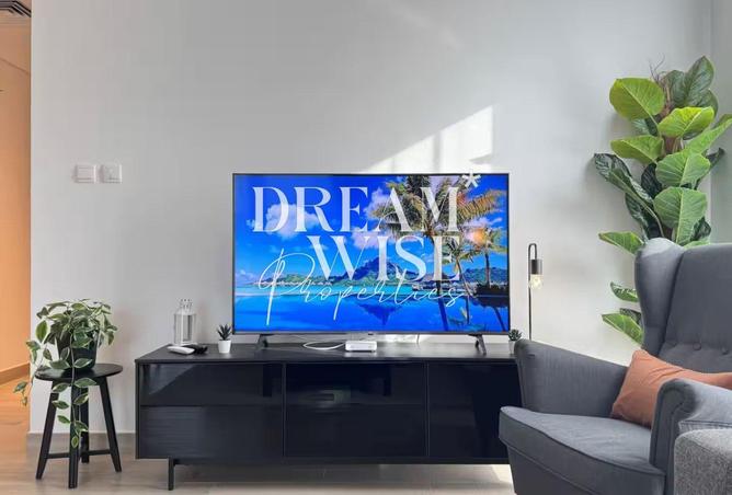 56144492 - Property Image 2