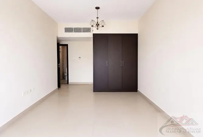 128821097 - صورة العقار 2