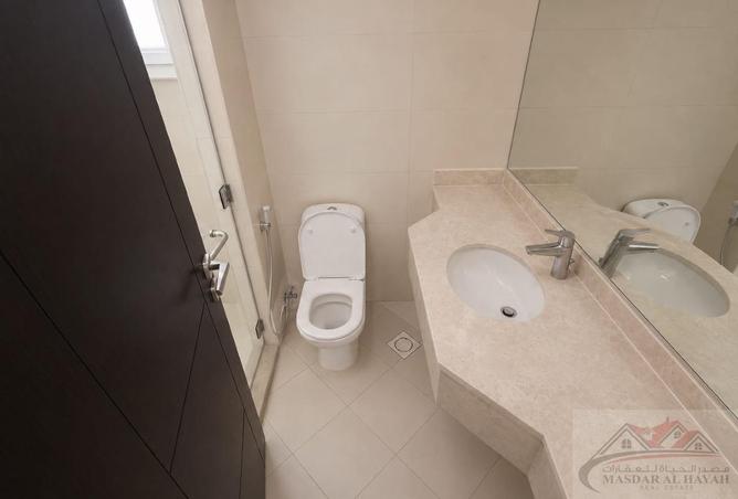 128821097 - Property Image 3