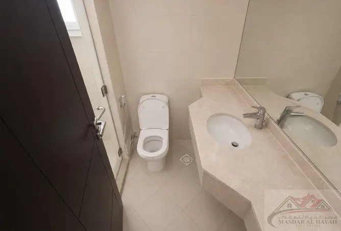 128821097 - صورة العقار 3