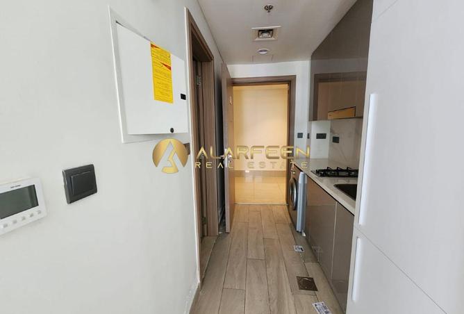 109491666 - Property Image 3