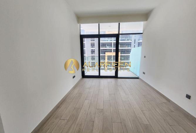 109491666 - Property Main Image
