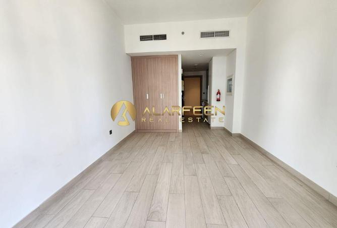 109491666 - Property Image 2