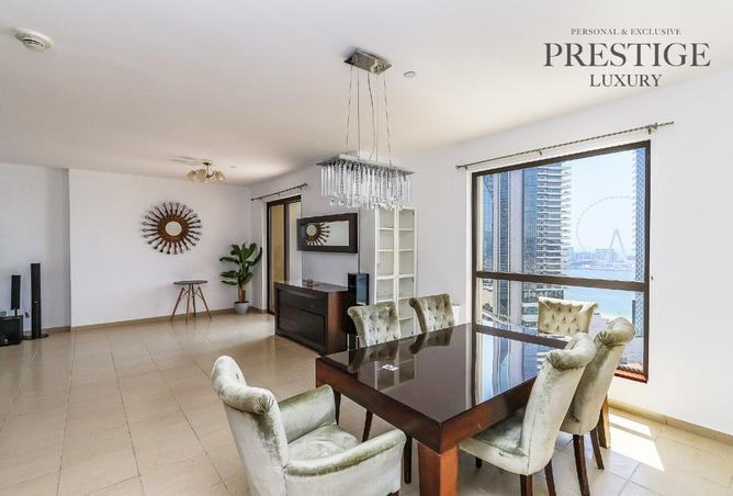 139702973 - Property Image 2