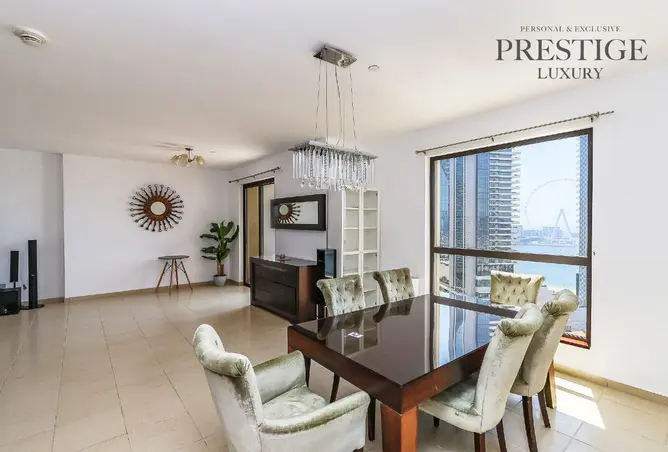 139702973 - Property Image 2