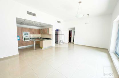 Apartment - 2 - 3 for rent in Westside Marina - Dubai Marina - Dubai