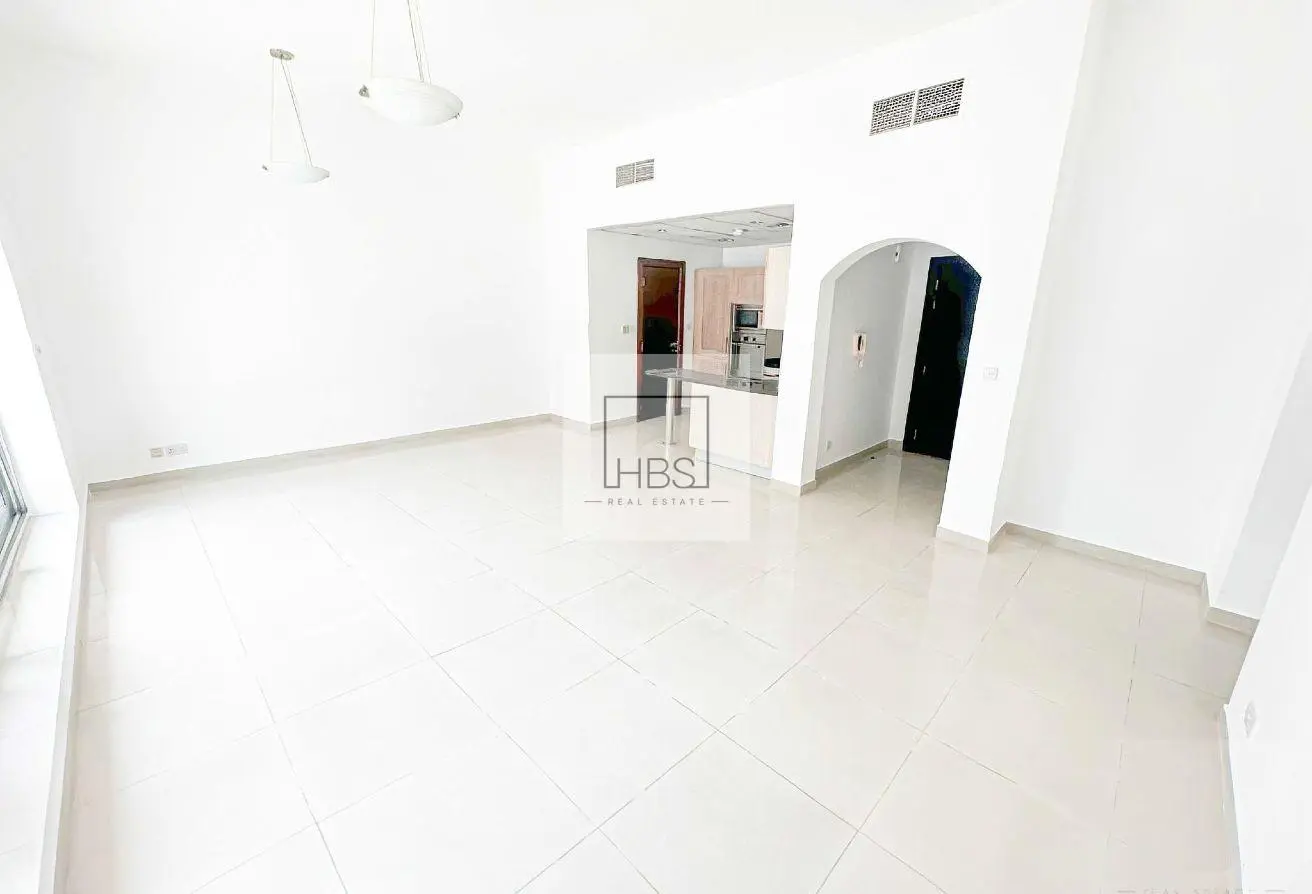 151359901 - Property Main Image