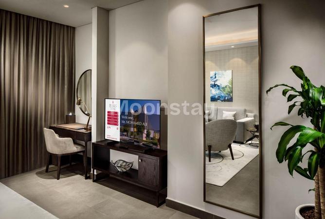 61679691 - Property Image 3