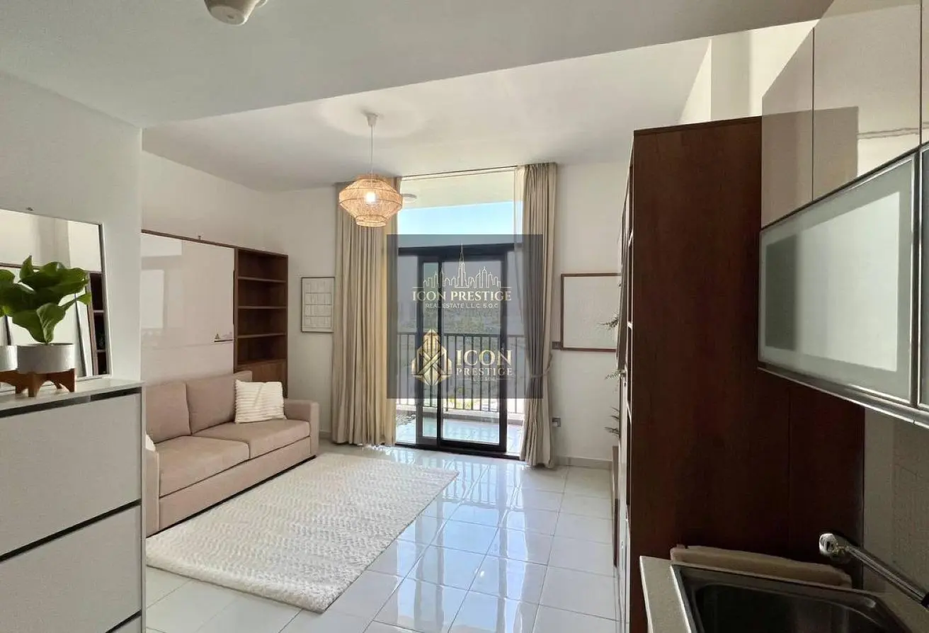 161892910 - Property Main Image