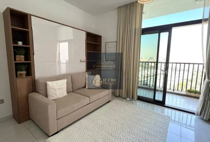 161892910 - Property Image 3