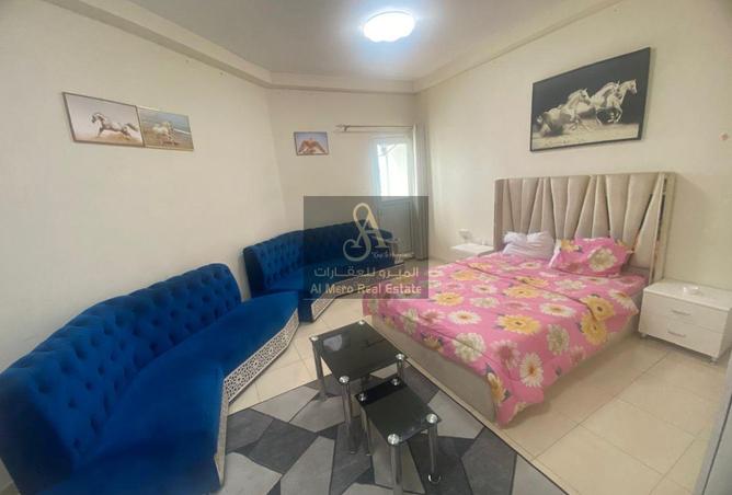 73862586 - صورة العقار 3