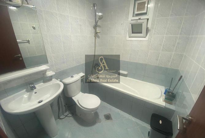 73862586 - صورة العقار 2