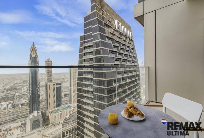 56964940 - Property Image 3