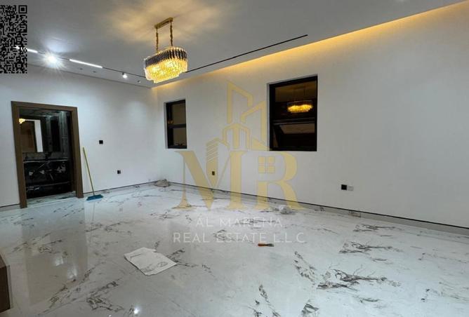 80286894 - صورة العقار 2