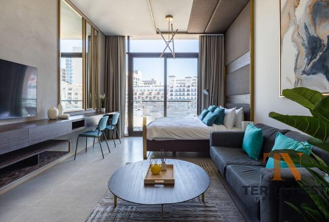 76981347 - صورة العقار 2