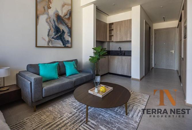 76981347 - صورة العقار 3