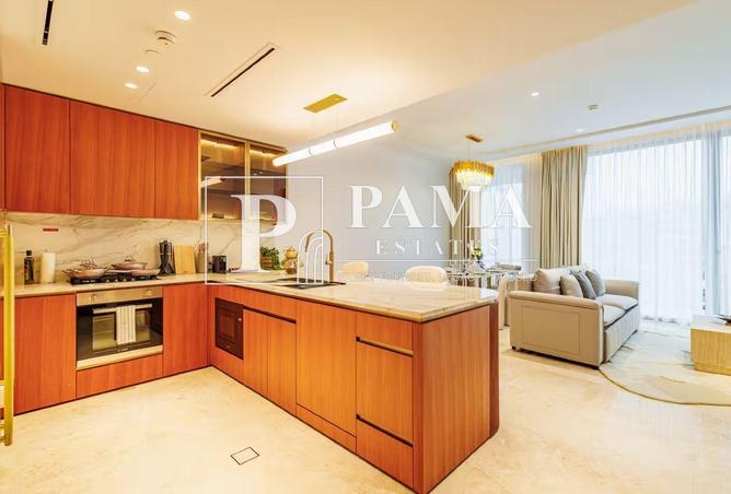 68274628 - صورة العقار 3