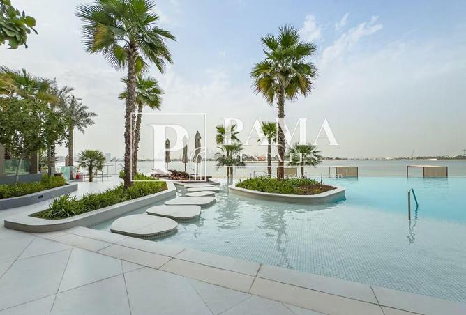 68274628 - صورة العقار 2