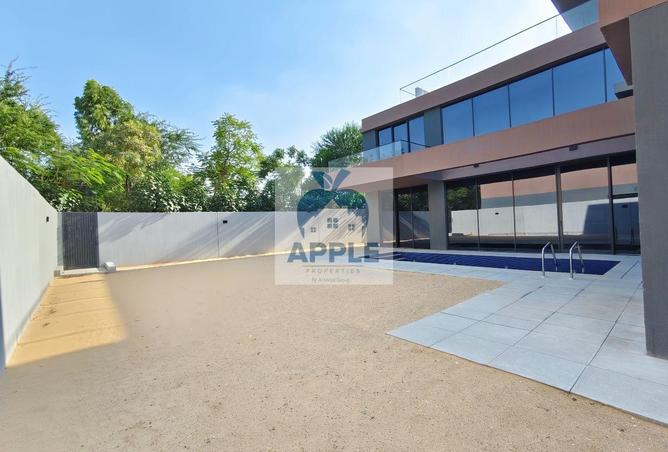 16119219 - Property Image 3