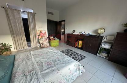 Apartment - 1 Bedroom - 2 Bathrooms for sale in Building 59 - Mediterranean Cluster - Discovery Gardens - Dubai Apartment - 1 Bedroom - 2 Bathrooms for sale in Building 59 - Mediterranean Cluster - Discovery Gardens - Dubai