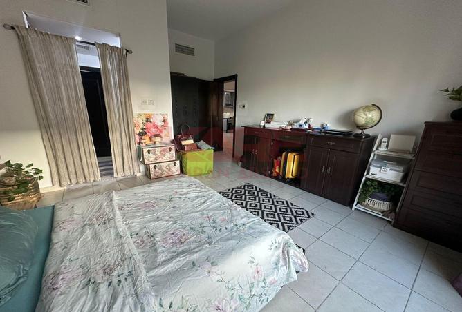 91364550 - Property Image 2
