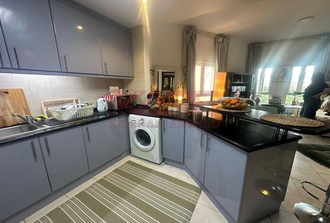 91364550 - Property Main Image
