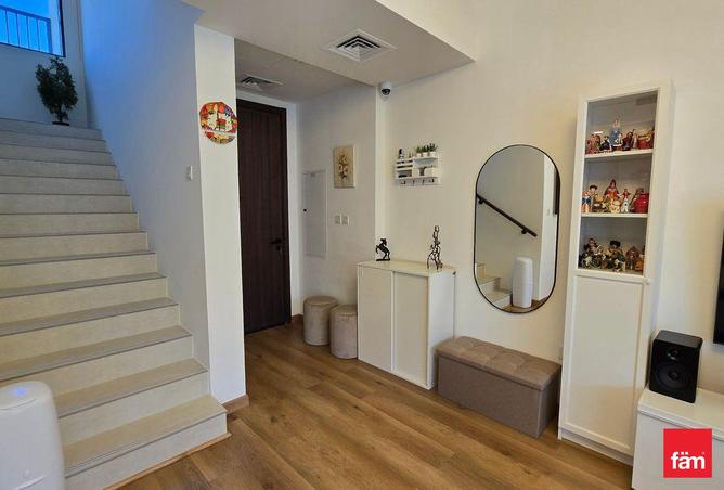 16187479 - صورة العقار 3