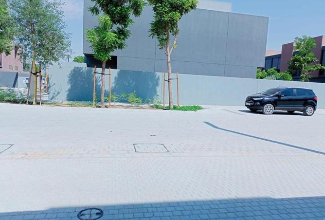 73846237 - صورة العقار 2