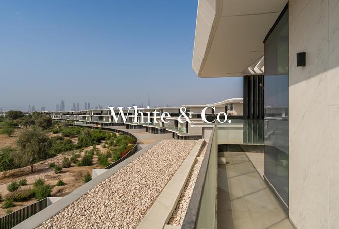 62058517 - صورة العقار 3