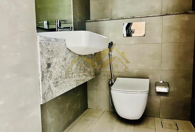 132515700 - Property Image 2