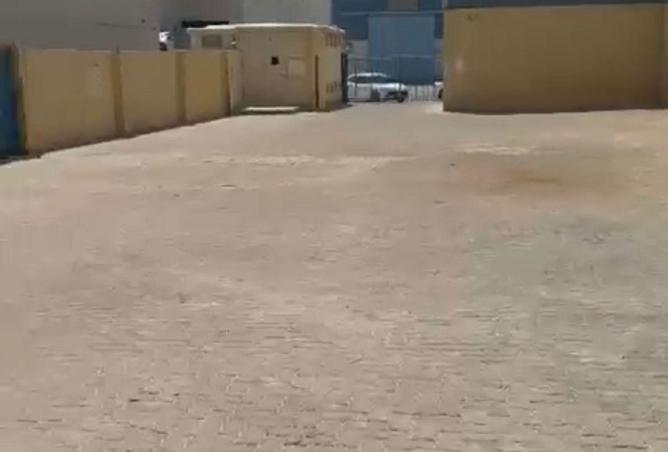 60548810 - Property Image 2